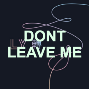 Iseeuuu 5png — KPOP SONGS BOY GROUP option 43