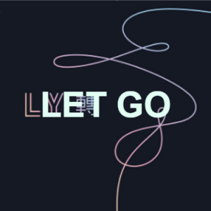 Iseeuuu 6png — KPOP SONGS BOY GROUP option 44