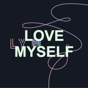 Iseeuuu 8png — KPOP SONGS BOY GROUP option 46