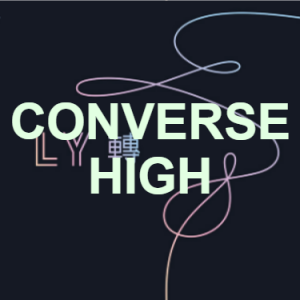Iseeuuuu 11png — KPOP SONGS BOY GROUP option 49