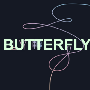 Iseeuuuu 12png — KPOP SONGS BOY GROUP option 50