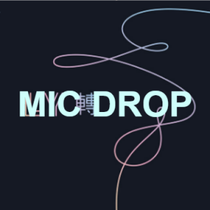 Iseeuuuu 1png — KPOP SONGS BOY GROUP option 51