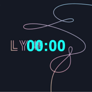 Iseeuuuu 3png — KPOP SONGS BOY GROUP option 53