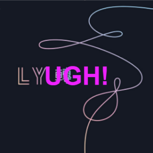 Iseeuuuu 5png — KPOP SONGS BOY GROUP option 55