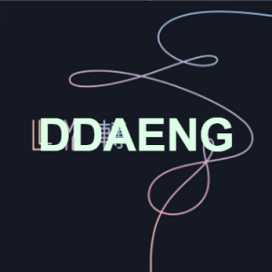 Iseeuuuu 6png — KPOP SONGS BOY GROUP option 56