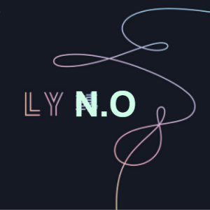 Iseeuuuu 8png — KPOP SONGS BOY GROUP option 58