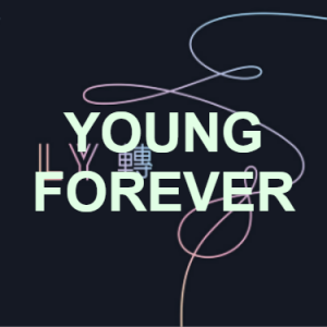 Iseeuuuu 9png — KPOP SONGS BOY GROUP option 59