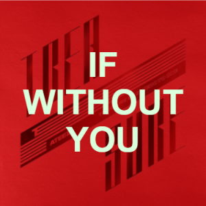 Lol 12png — KPOP SONGS BOY GROUP option 62