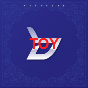 Mmh 1png — KPOP SONGS BOY GROUP option 76