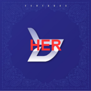 Mmh 2png — KPOP SONGS BOY GROUP option 77