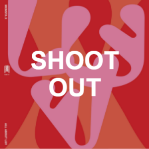 Monstaxx 1png — KPOP SONGS BOY GROUP option 78