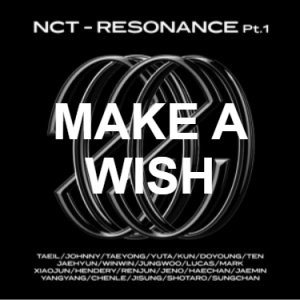 Nctt 1png — KPOP SONGS BOY GROUP option 80