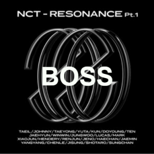 Nctt 2png — KPOP SONGS BOY GROUP option 81