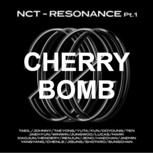 Nctt 3png — KPOP SONGS BOY GROUP option 82