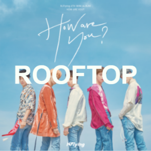 Nflyinngpng — KPOP SONGS BOY GROUP option 83