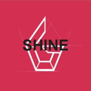Pentagonn 1png — KPOP SONGS BOY GROUP option 87