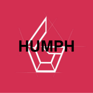 Pentagonn 3png — KPOP SONGS BOY GROUP option 89