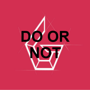 Pentagonn 4png — KPOP SONGS BOY GROUP option 90