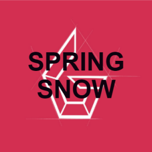 Pentagonn 5png — KPOP SONGS BOY GROUP option 91
