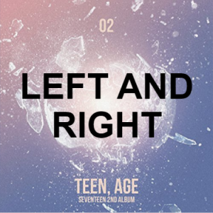 Seventeen 3png — KPOP SONGS BOY GROUP option 94