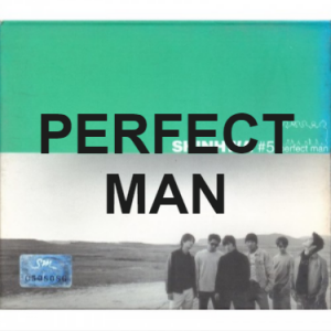 Shinwaaapng — KPOP SONGS BOY GROUP option 97