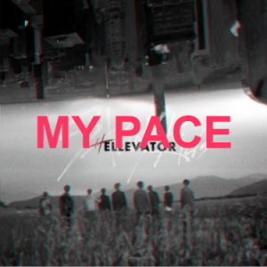Straykidss 1png — KPOP SONGS BOY GROUP option 98
