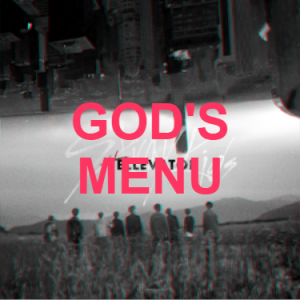 Straykidss 3png — KPOP SONGS BOY GROUP option 100