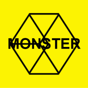 Tempo 2png — KPOP SONGS BOY GROUP option 102