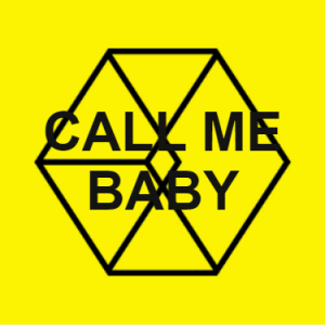 Tempo 4png — KPOP SONGS BOY GROUP option 104