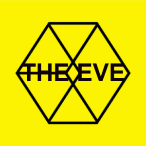 Tempo 5png — KPOP SONGS BOY GROUP option 105