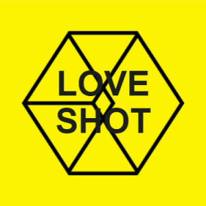 Tempo 6png — KPOP SONGS BOY GROUP option 106