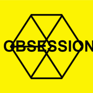 Tempo 7png — KPOP SONGS BOY GROUP option 107