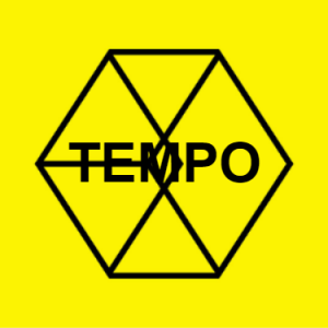 Tempo 8png — KPOP SONGS BOY GROUP option 108
