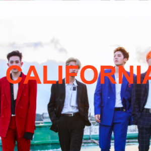 Theroose 1png — KPOP SONGS BOY GROUP option 109