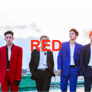 Theroose 2png — KPOP SONGS BOY GROUP option 110
