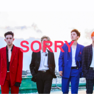 Theroose 3png — KPOP SONGS BOY GROUP option 111