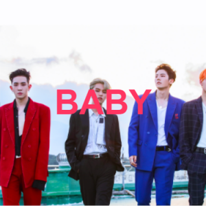 Theroose 4png — KPOP SONGS BOY GROUP option 112