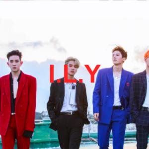 Theroose 5png — KPOP SONGS BOY GROUP option 113