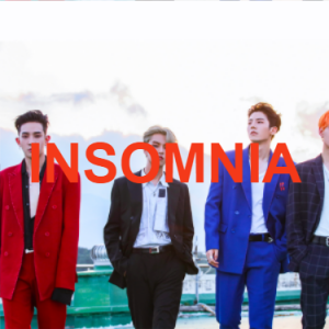 Theroose 6png — KPOP SONGS BOY GROUP option 114