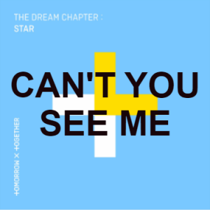 Txtt 3png — KPOP SONGS BOY GROUP option 117