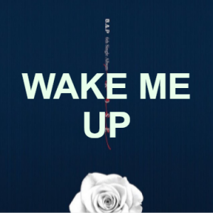 Uhpng — KPOP SONGS BOY GROUP option 118
