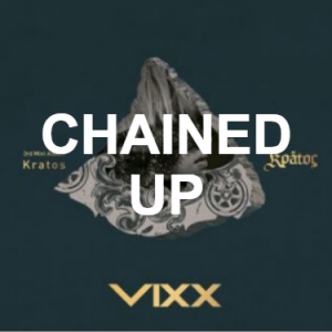 Vixxx 1png — KPOP SONGS BOY GROUP option 121