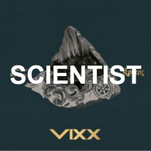 Vixxx 2png — KPOP SONGS BOY GROUP option 122