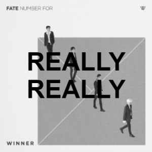 Winnerpng — KPOP SONGS BOY GROUP option 123