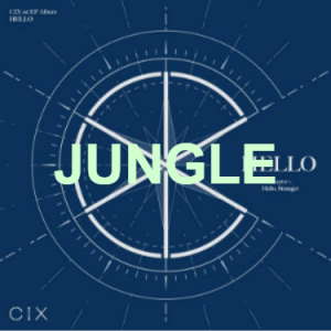 Wowwpng — KPOP SONGS BOY GROUP option 124