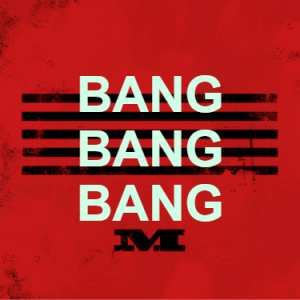 Yes 8png — KPOP SONGS BOY GROUP option 136