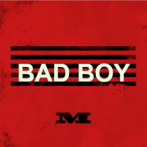 Yess 3png — KPOP SONGS BOY GROUP option 140