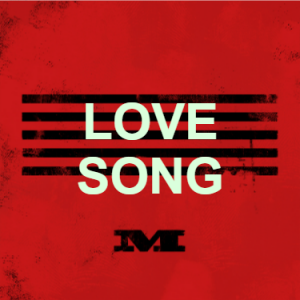 Yess 4png — KPOP SONGS BOY GROUP option 141