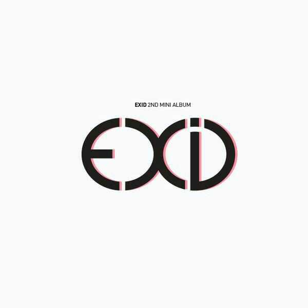 Logojpg — kpop groups option 26