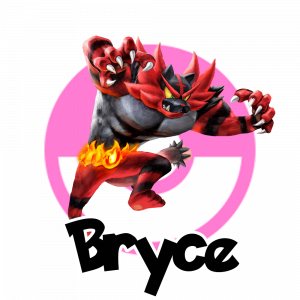 Brycepng — Kremling Kafe Player Tierlist Version 2 option 5